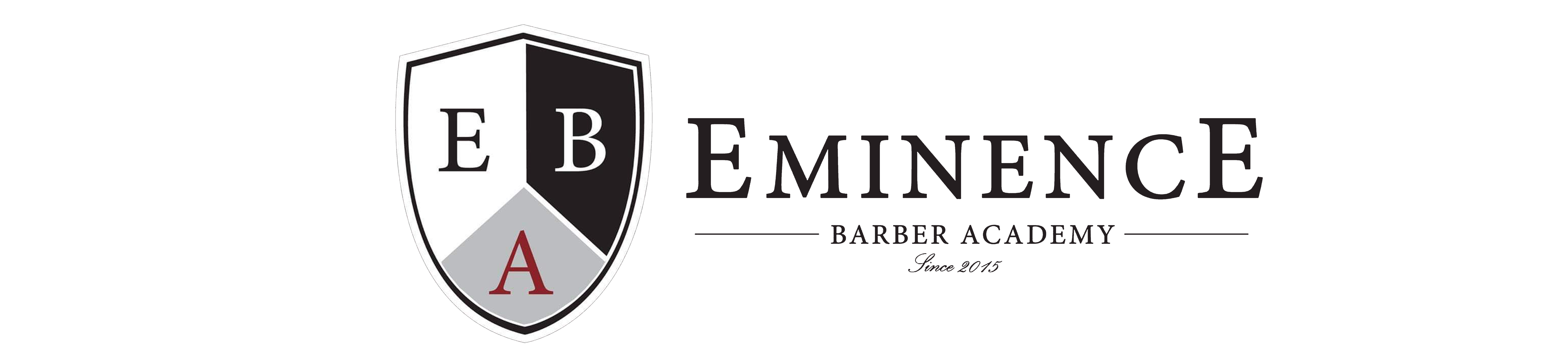 Eminence Barber Academy
