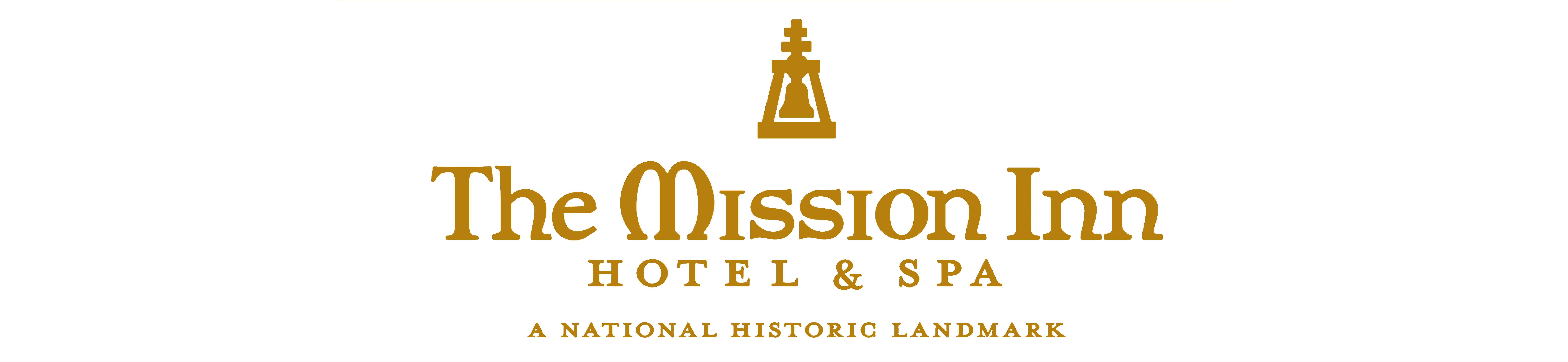 Mission Inn Hotel & Spa